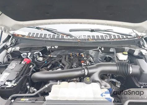 2022 Lincoln Navigator Reserve из США, поврежденный, VIN 5LMJJ2LT2NEL02363